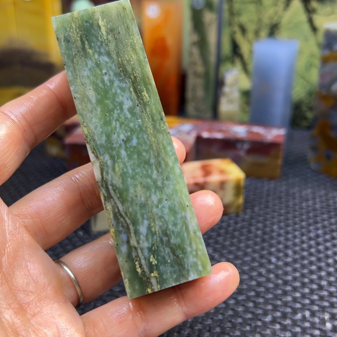 艾***尔广东石印章石印章石