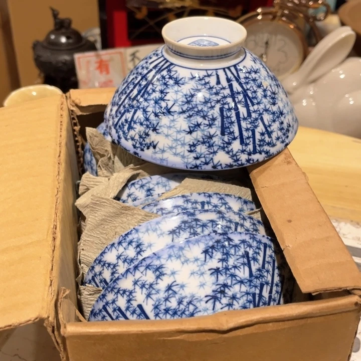 工艺品工艺美术品