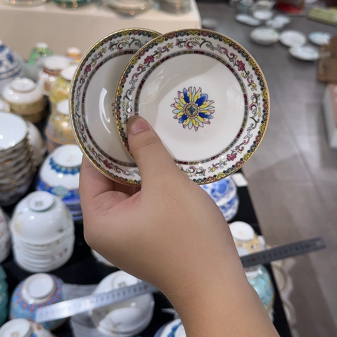 图***雅搪瓷骨瓷骨瓷骨瓷骨瓷