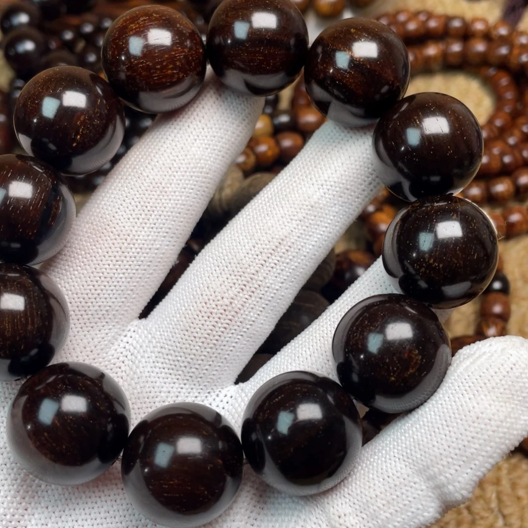 贡木其他巴布亚新几内亚20