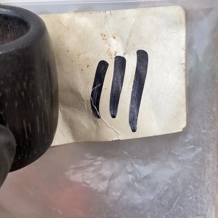 用***7民间喜乐购物直播间专属链接