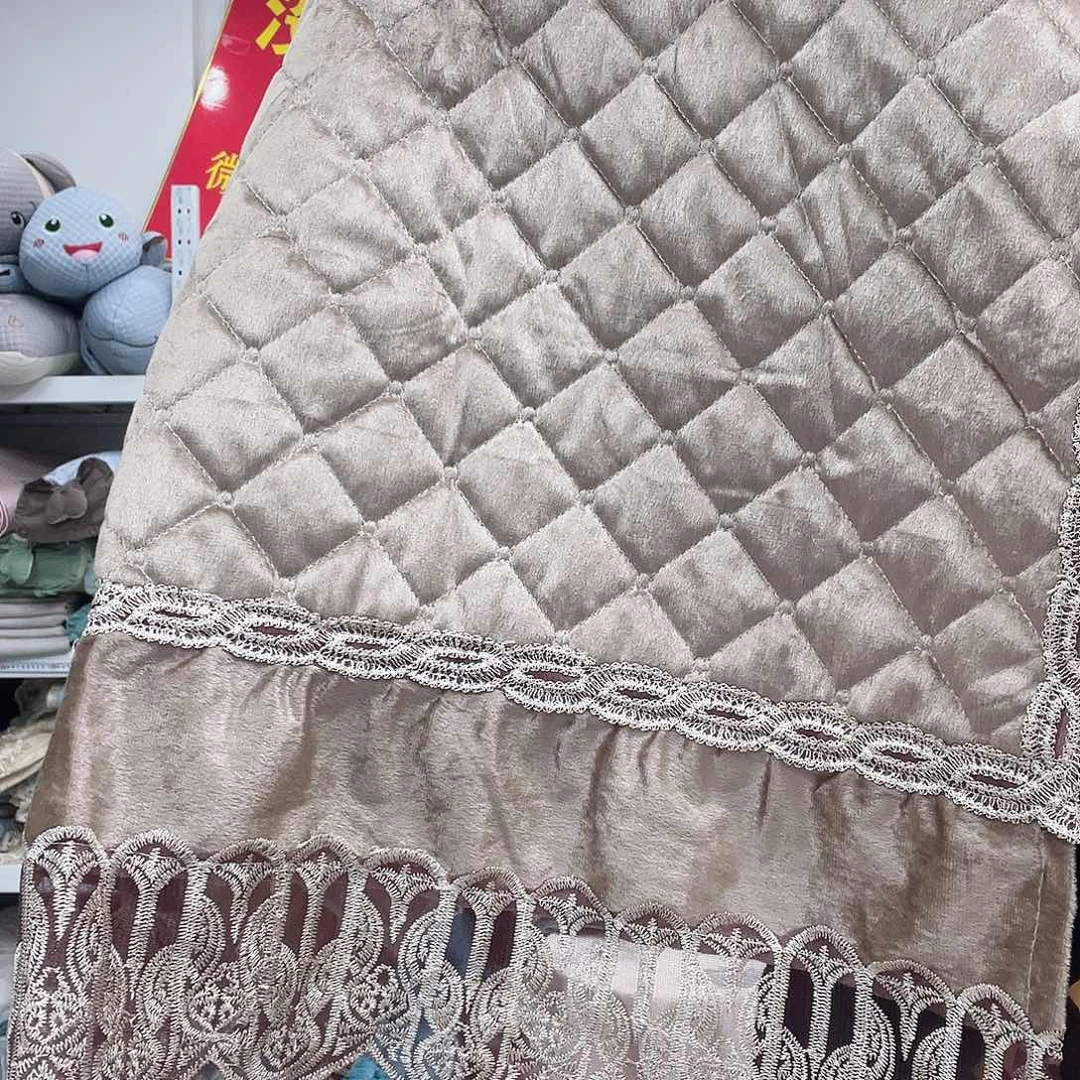 聚酯纤维我就知道了这个问题了