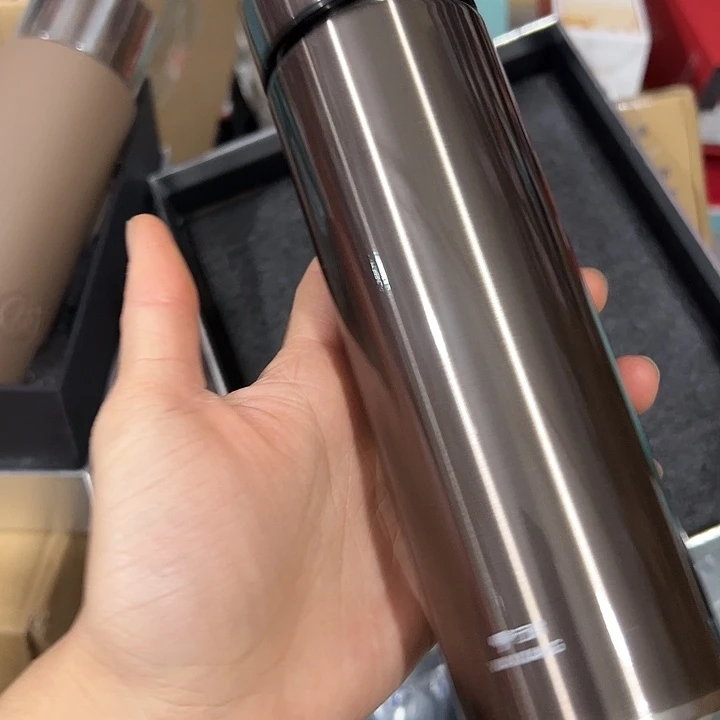 万象316380380胡桃色 h63ss