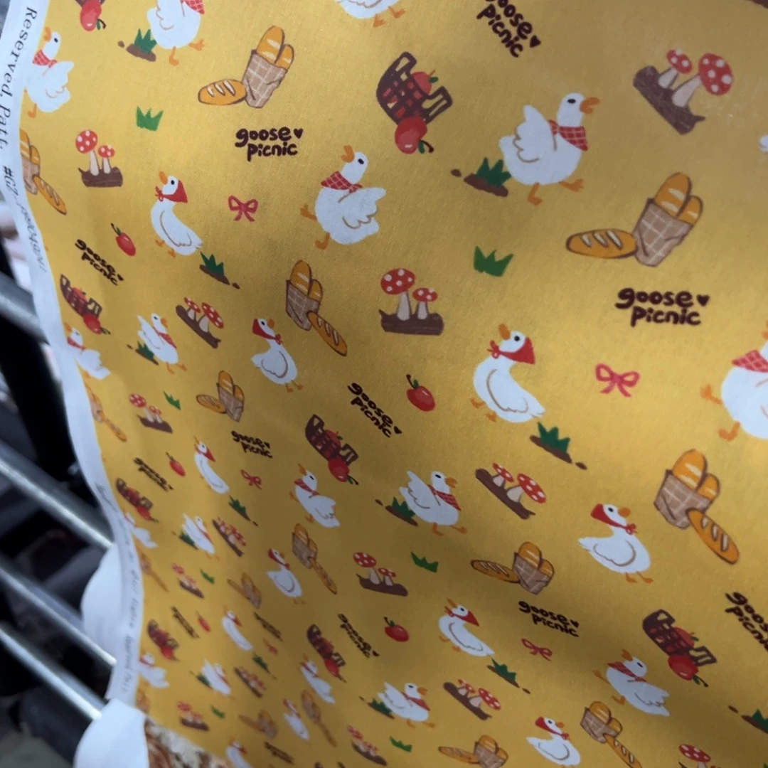 棉一米价1.1米宽纯棉平布81