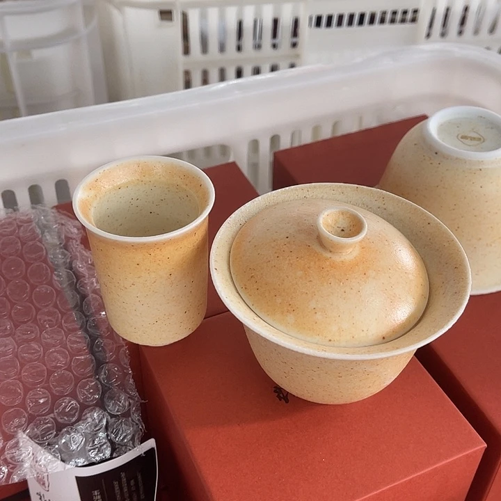 福利待遇多多哦哦哦
