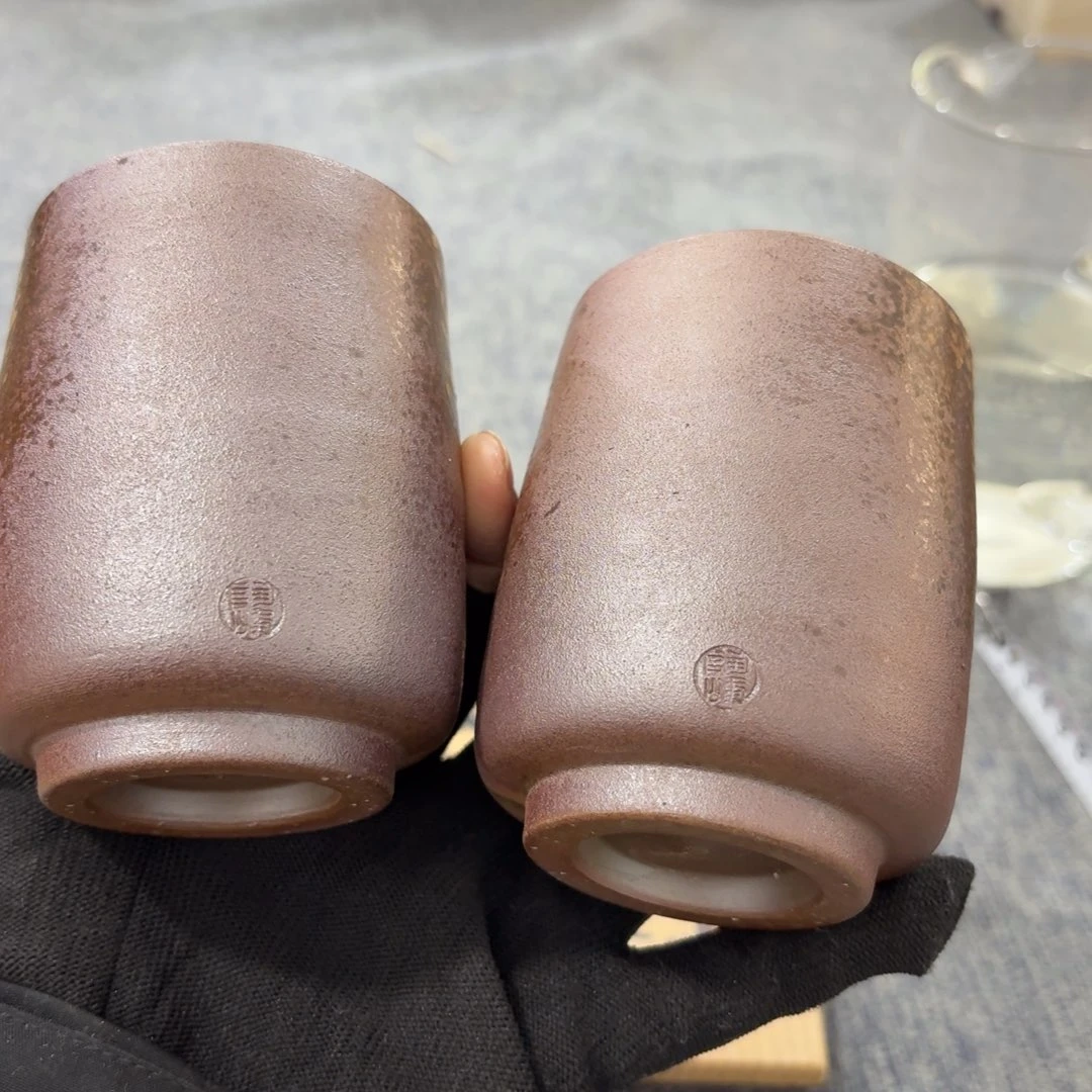 非常美丽漂亮的物品