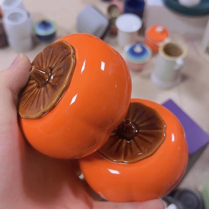 陶瓷微瑕无礼盒介意慎拍无退无换