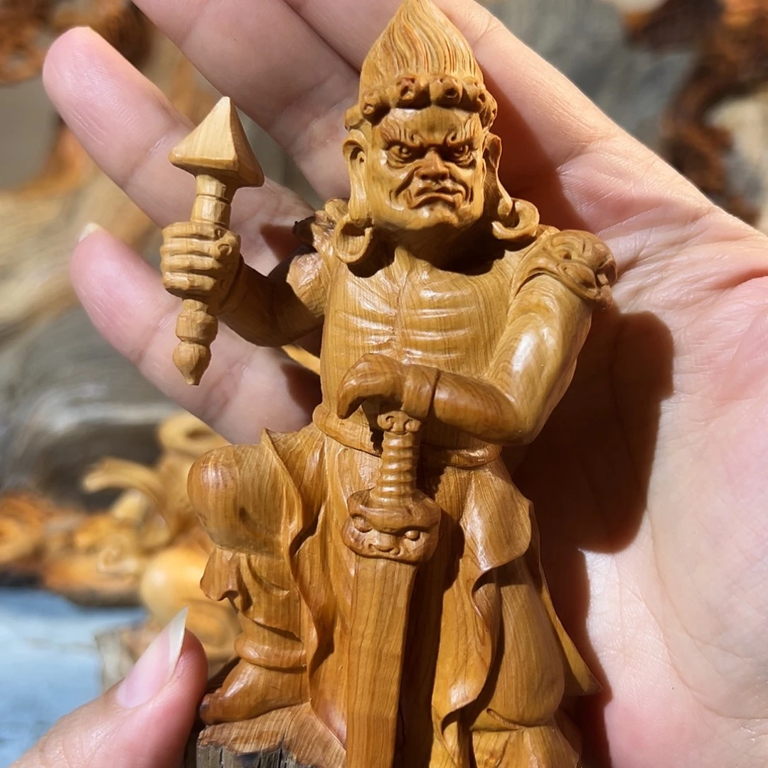 不***1柏木（崖柏）太行崖柏