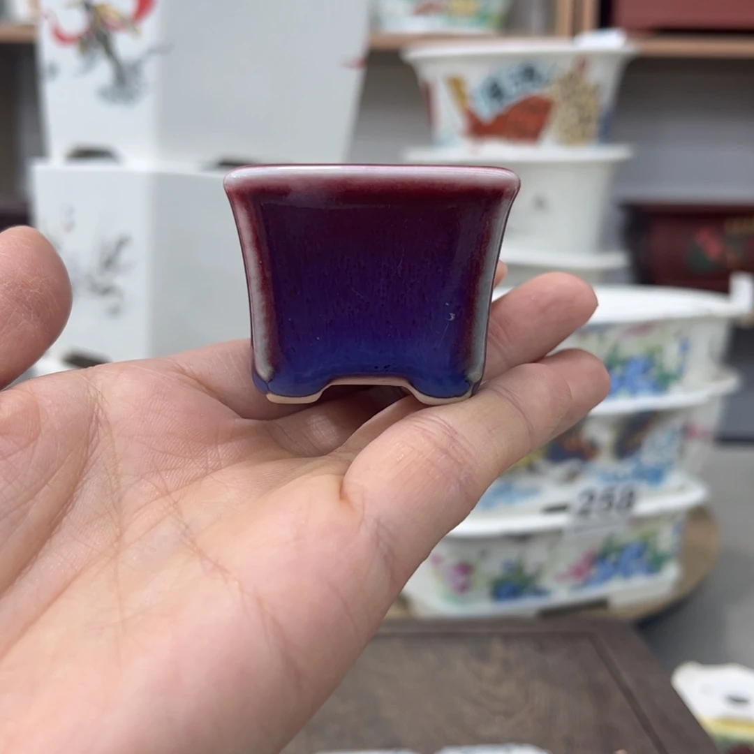 陶瓷M****.内直径3.5-2.8拇指