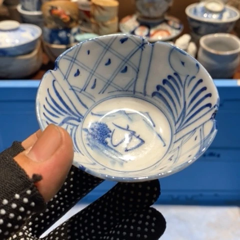瓷片哈哈哈哈哈哈哈哈2