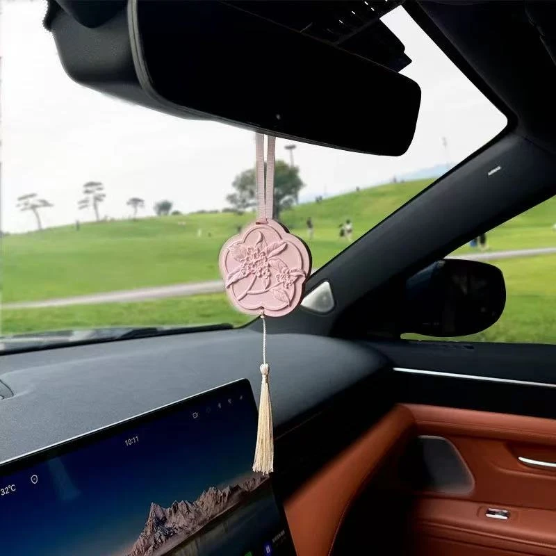 随机精美礼品 非本图