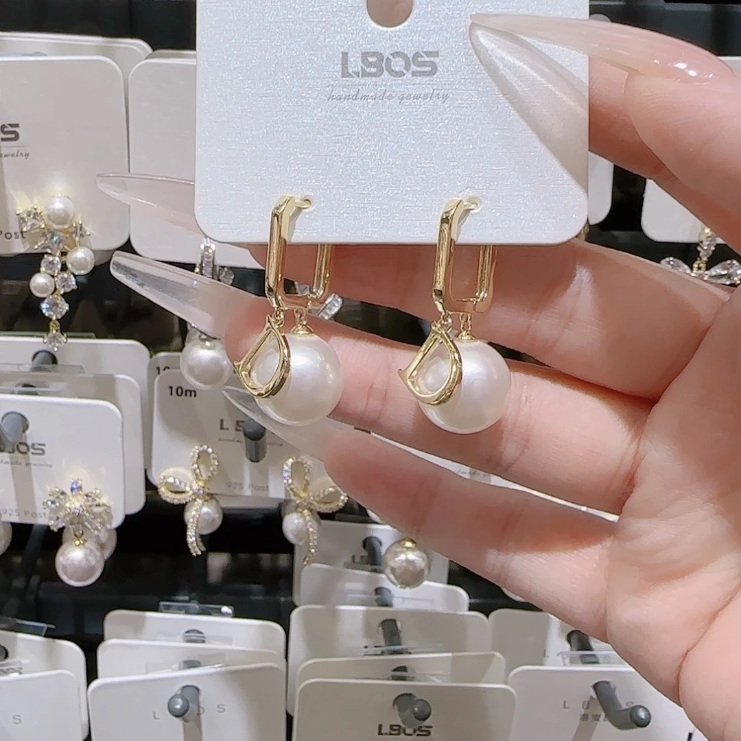 锆石铜合金925银m