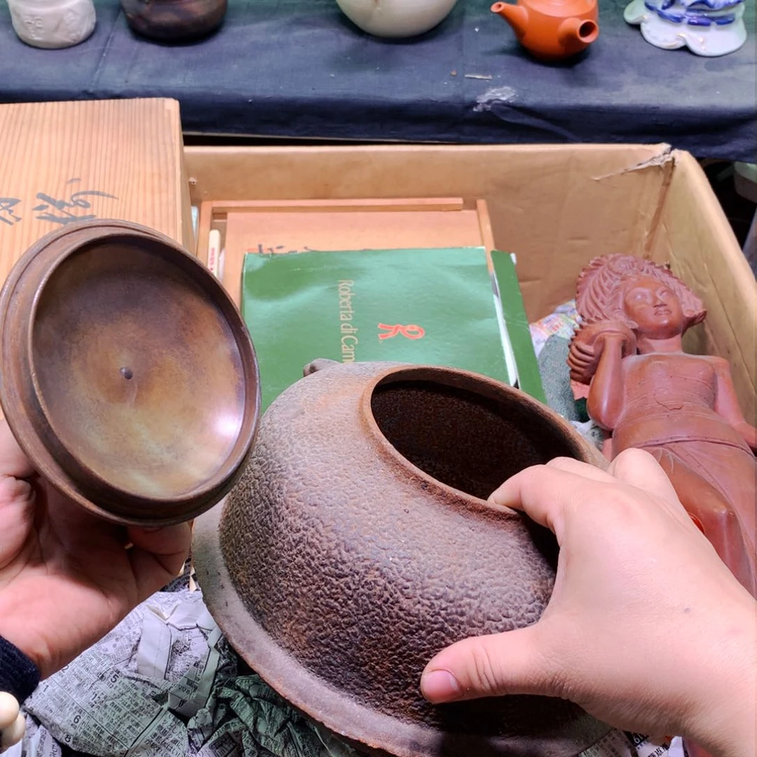 紫砂涂涂涂涂涂涂涂烟*