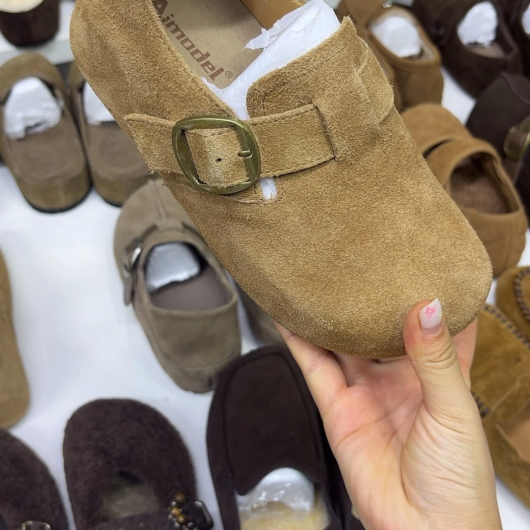 37驼色勃肯艾，11111