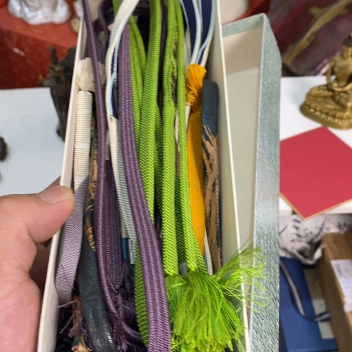 啊啊啊啊啊啊啊啊啊啊
