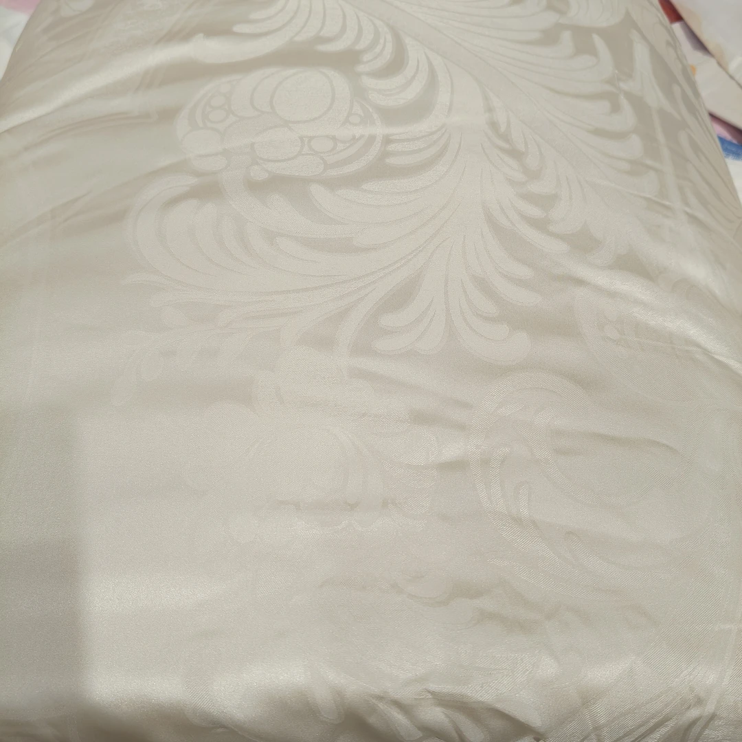 【任总严选】恐龙 GD 真丝 桑蚕丝 厚被