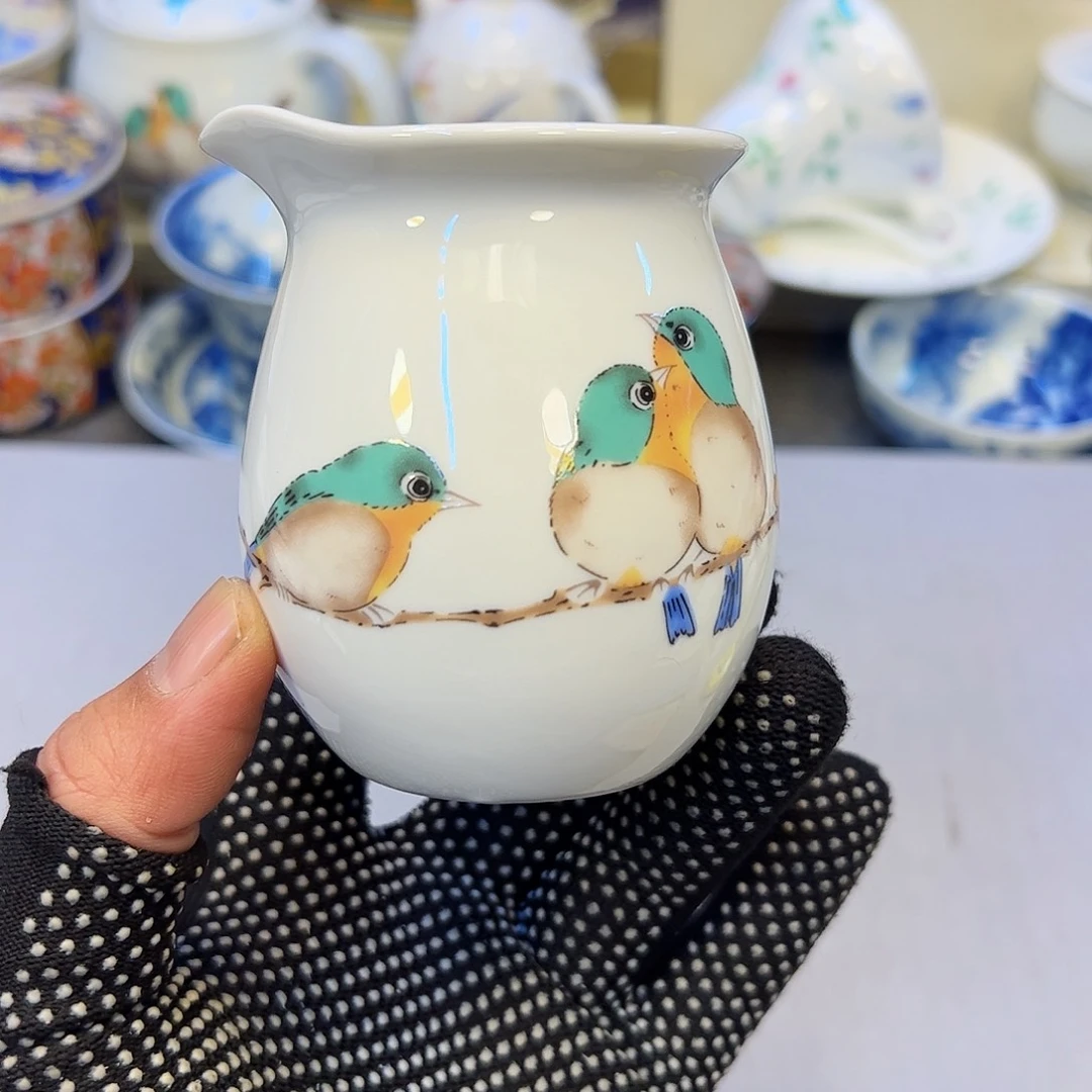 瓷器瓷器瓷器瓷器瓷器