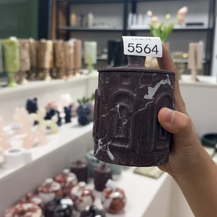 Yy5564。。。。。。。。漏