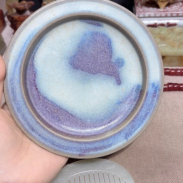 茶盏鑫*缘摆件摆件摆件摆件摆件摆件摆件