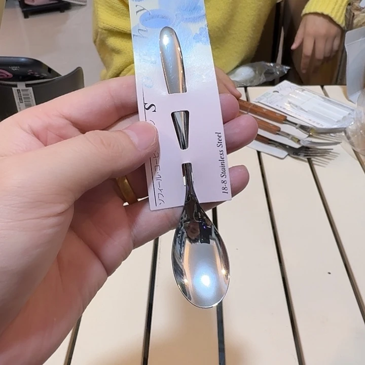 塑料这个时候我们
