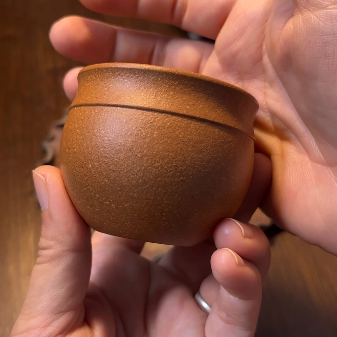 茶壶紫砂宜兴紫砂壶半手工制作