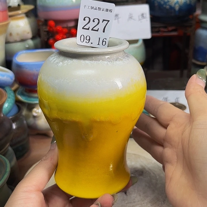 瓷片景德镇陶瓷手工制作