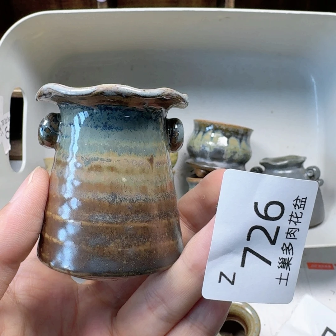 陶瓷工艺与艺术设计