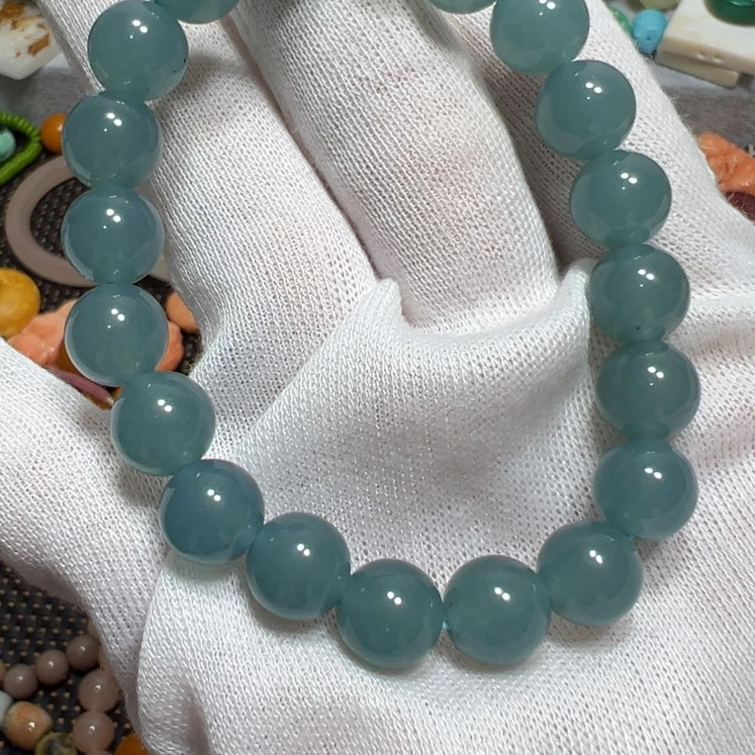 10单圈手串单圈手串单圈