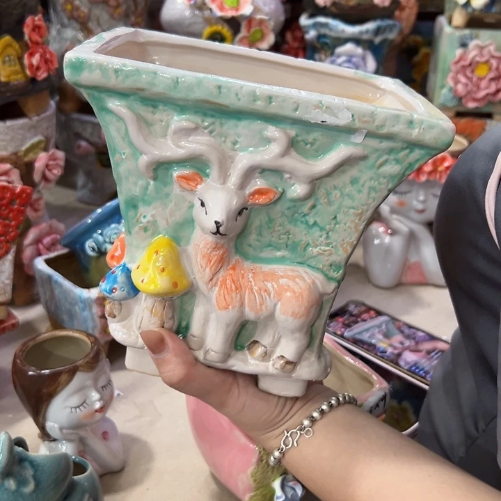 拍满18.8包邮发货