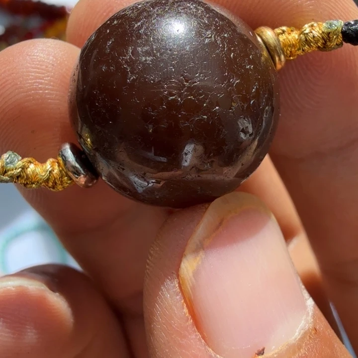 花岗石铁合金主布