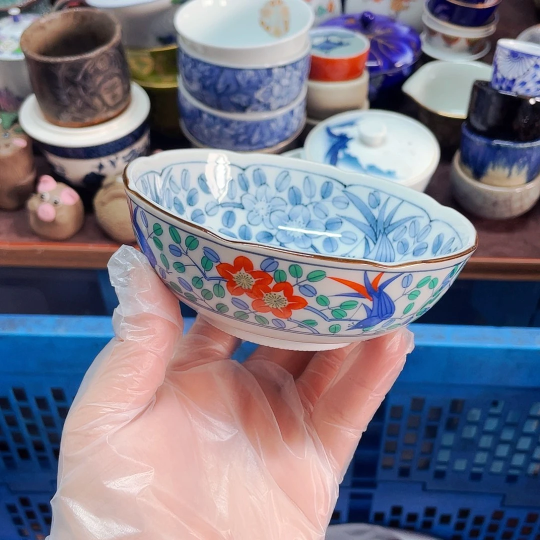 玉*蝶8999877667899998