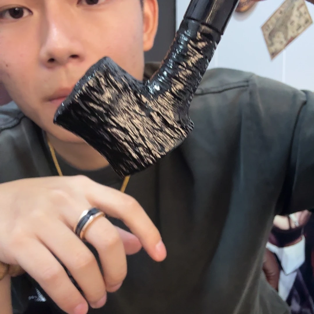 石楠木457777778