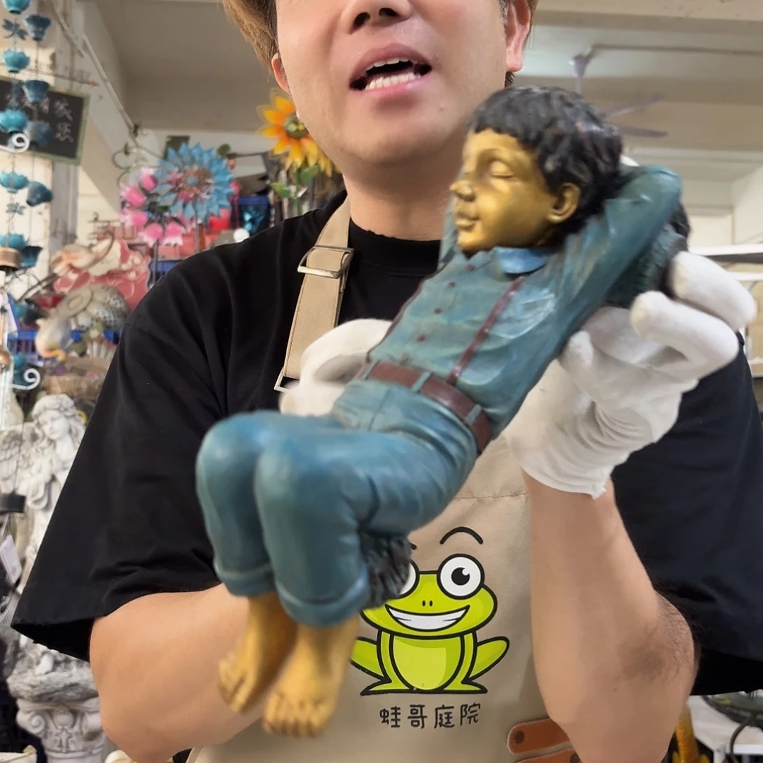 核桃木/黑胡桃（胡桃木）