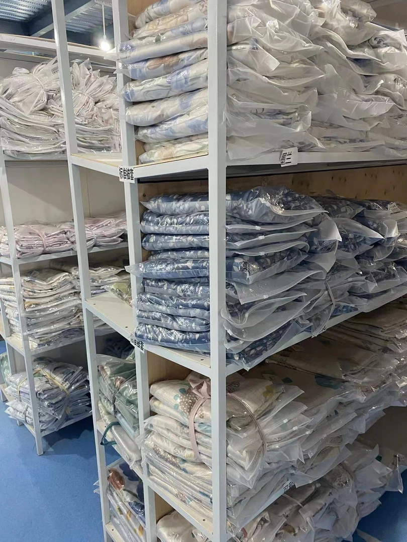 【毯子】竹纤维/棉 毯子 100*150 车载/家用均可