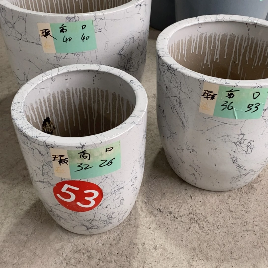 高温陶瓷默认瑕疵