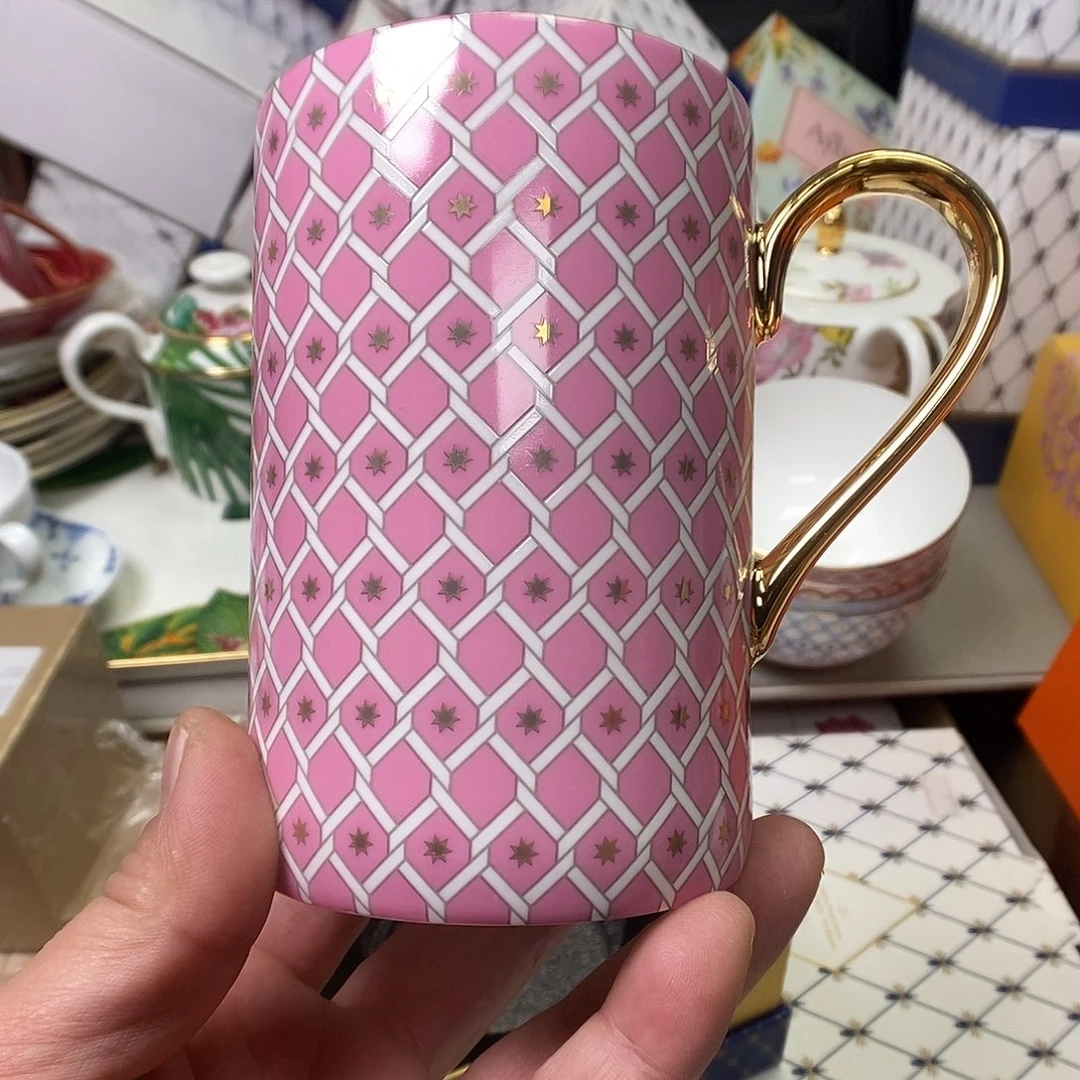 杯开播时间每周七