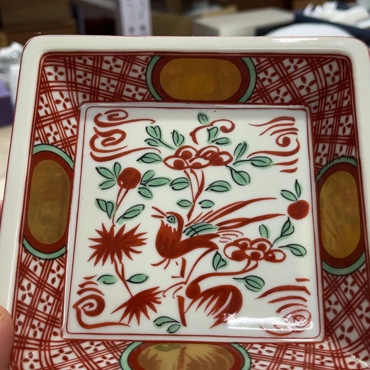 瓷片摸摸摸摸摸摸摸摸摸摸摸摸摸摸摸摸摸摸