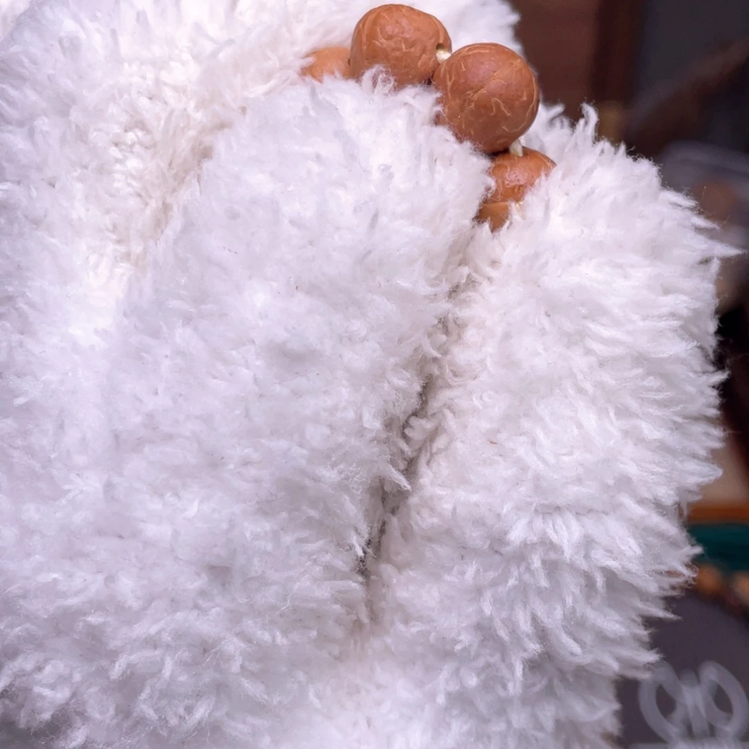 手串凤眼菩提菩提625