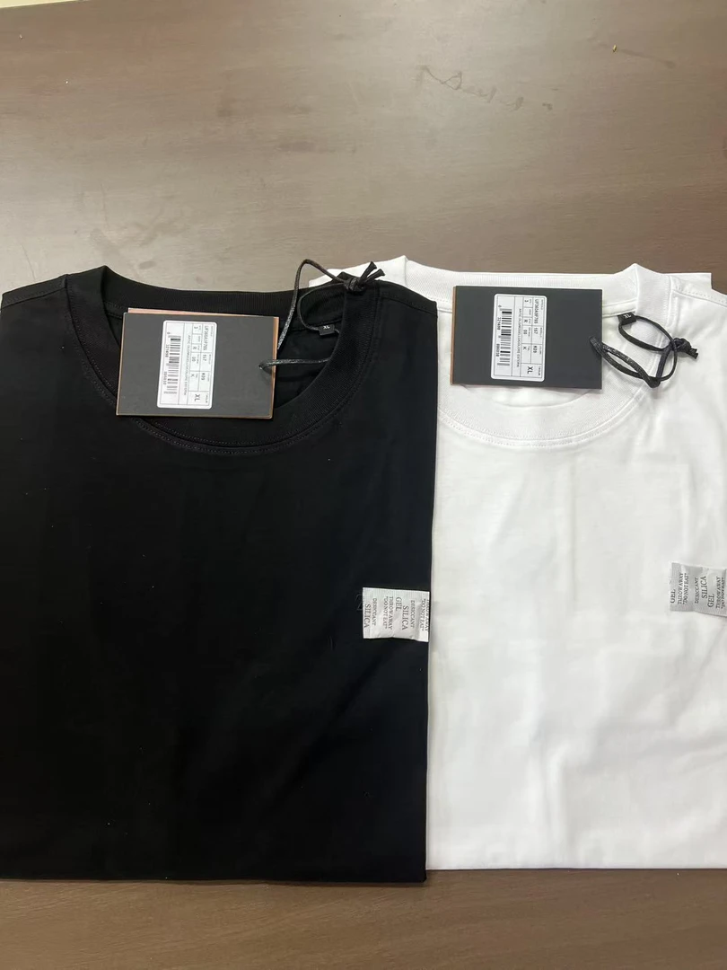 【梵高奢品】大哥们都喜欢短袖