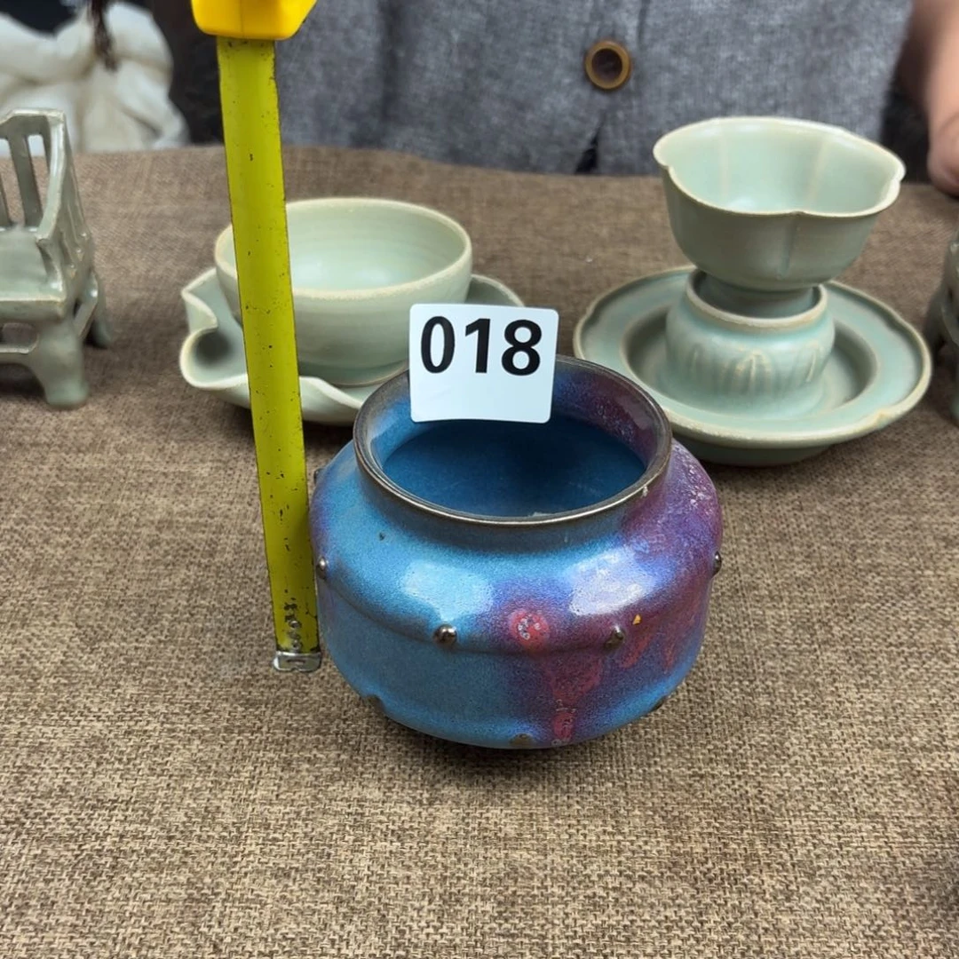 瓷片瓷片正能量8888888888