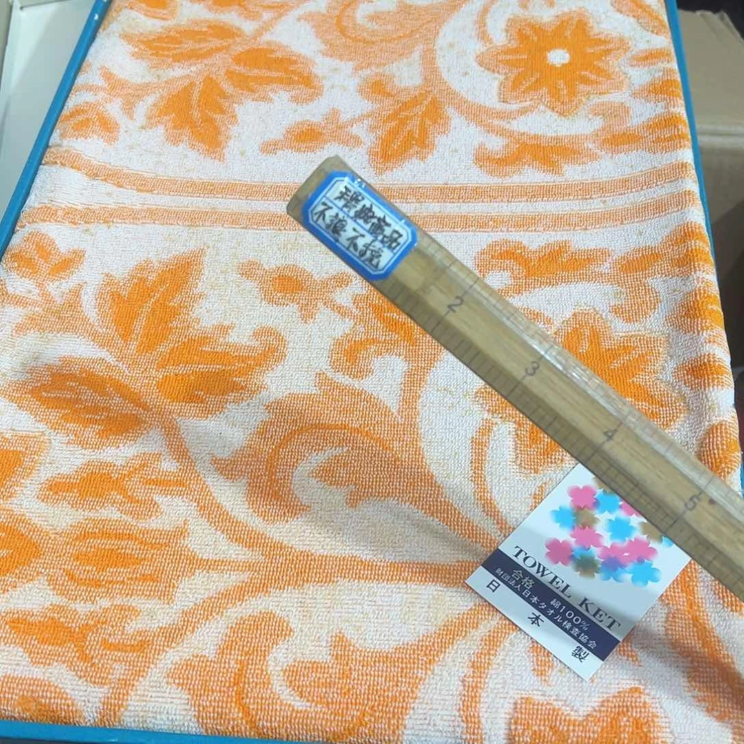 陶瓷制品加工工艺