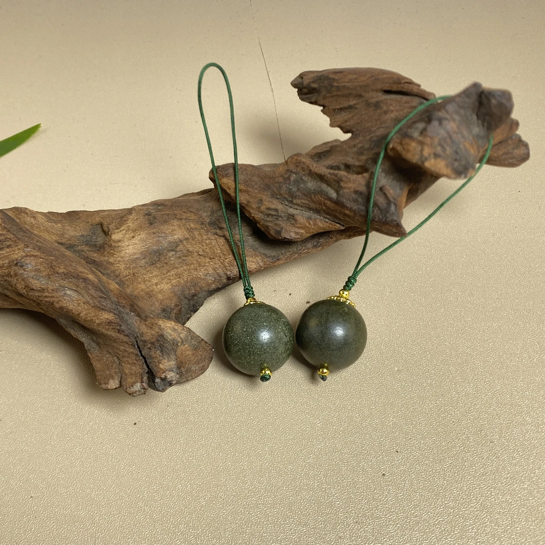 【央网专属】梦灵香DIY手机链合香 92200569 多样性发其一