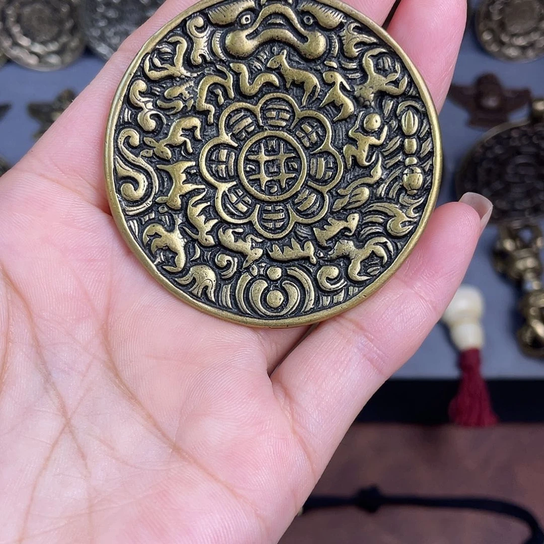 泥塑哈哈哈哈哈哈哈哈