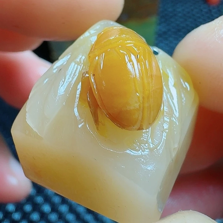 老挝石真真正正章