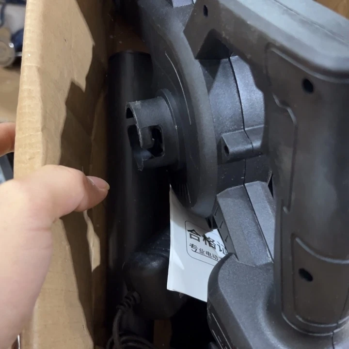 树脂000004杂货链接介意不拍