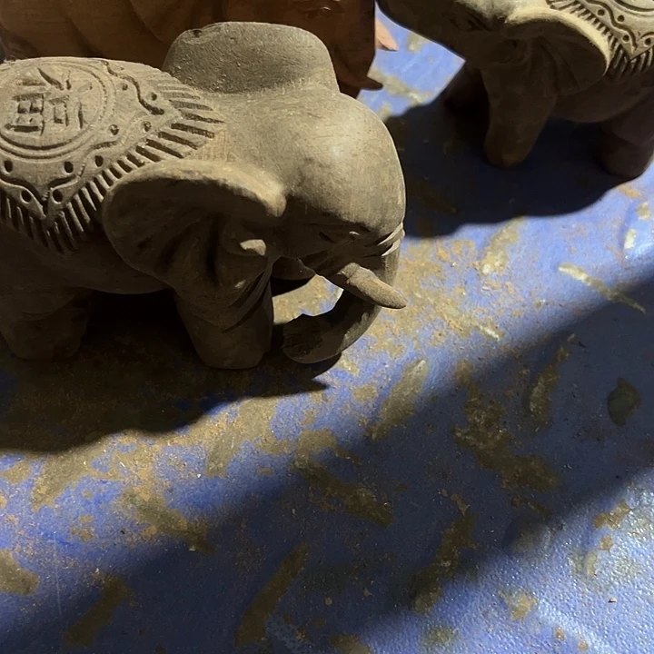 香榧木88888888888888888