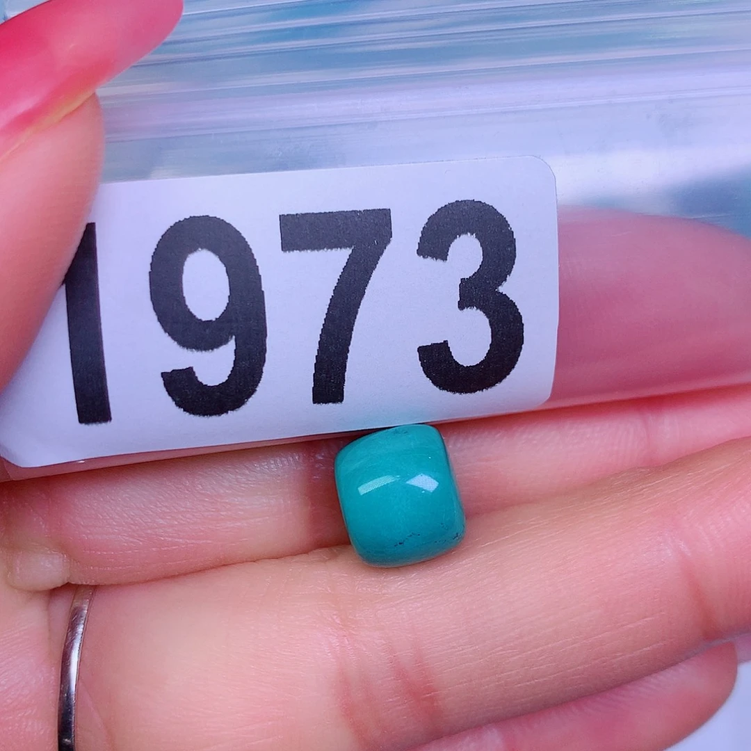 空竹粉丝专享十堰特色散珠