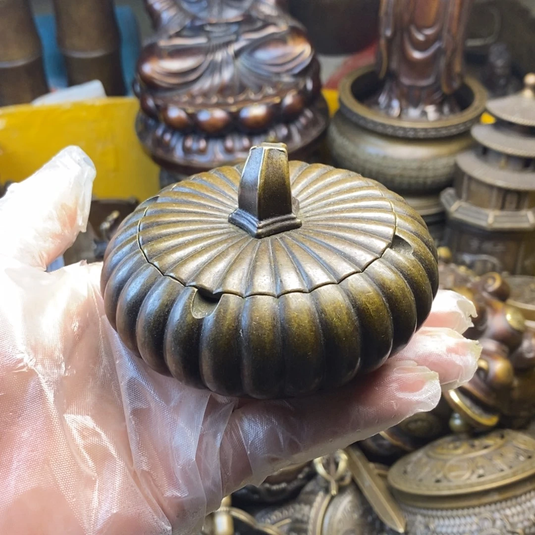 铜器铜器铜器铜器