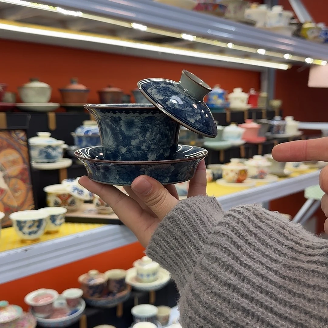 健健康康平平安安