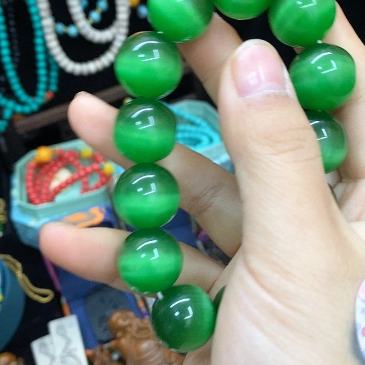 其他1111111111111111111